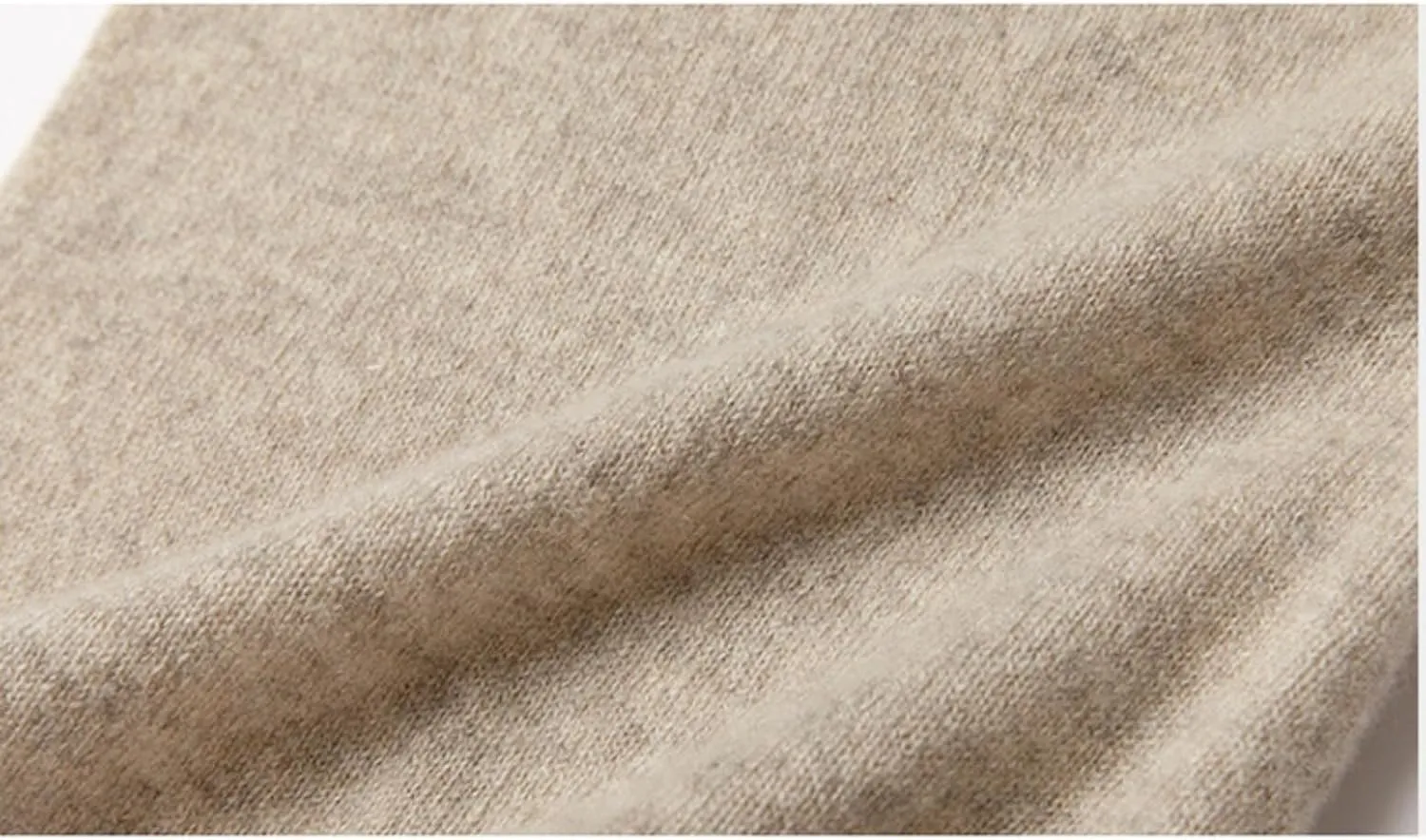 100% Cashmere Scarf for Women and Men Autumn Winter, Luxury Lightweight Soft Warm Cashmere Wrap Scarf Shawl Windproof