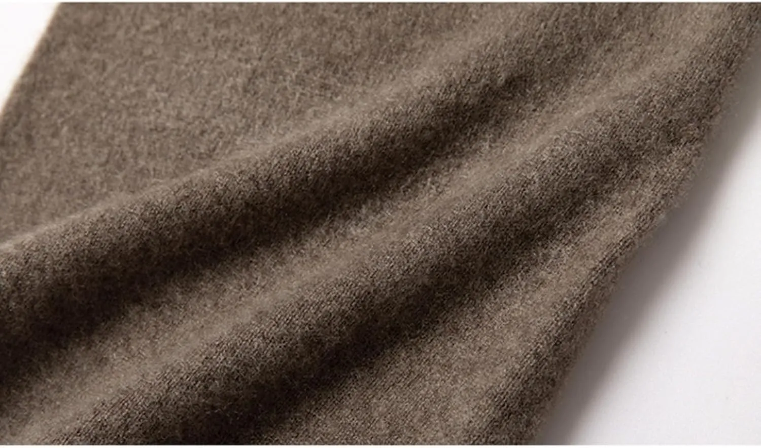 100% Cashmere Scarf for Women and Men Autumn Winter, Luxury Lightweight Soft Warm Cashmere Wrap Scarf Shawl Windproof