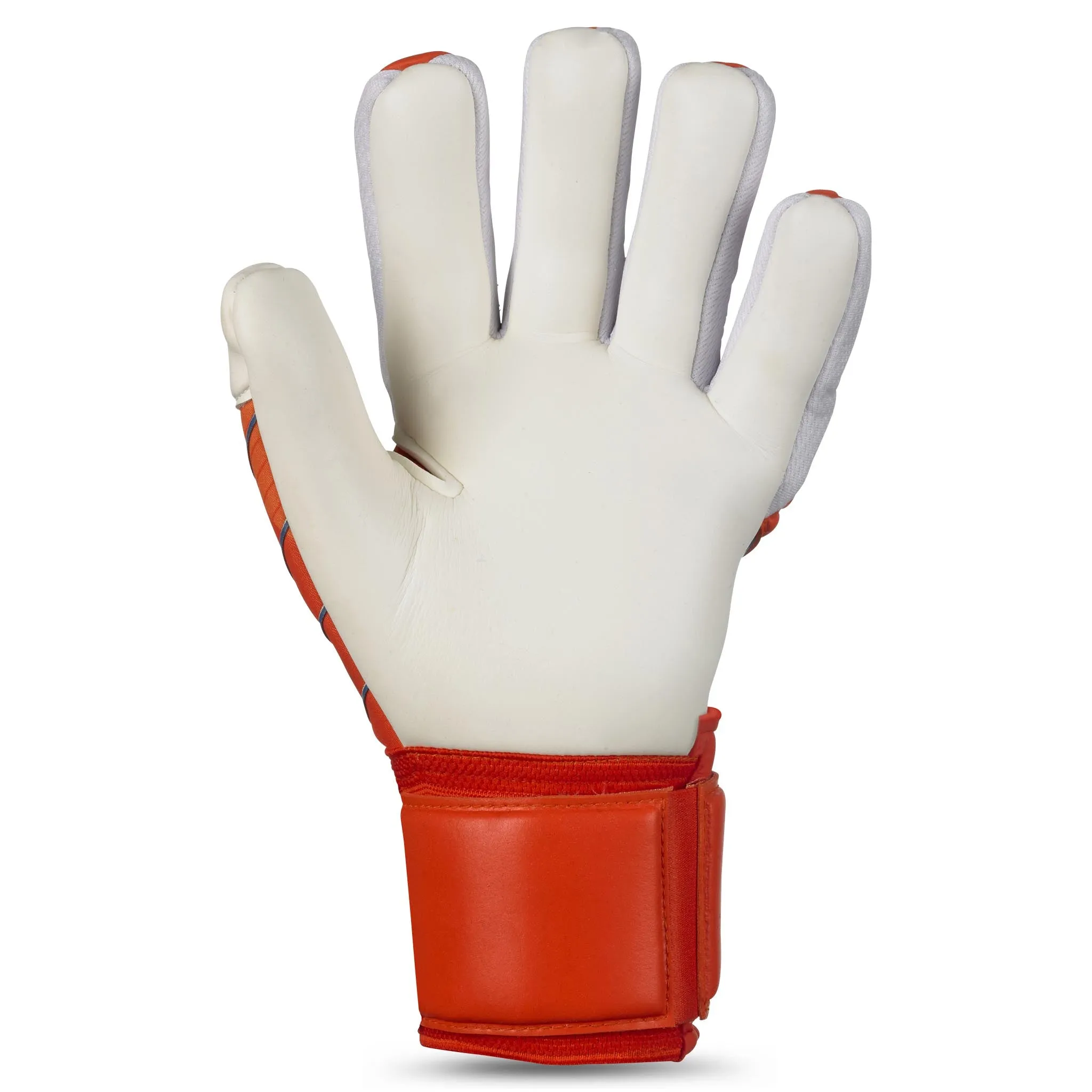 77 Super Grip