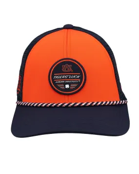 Auburn Gamer