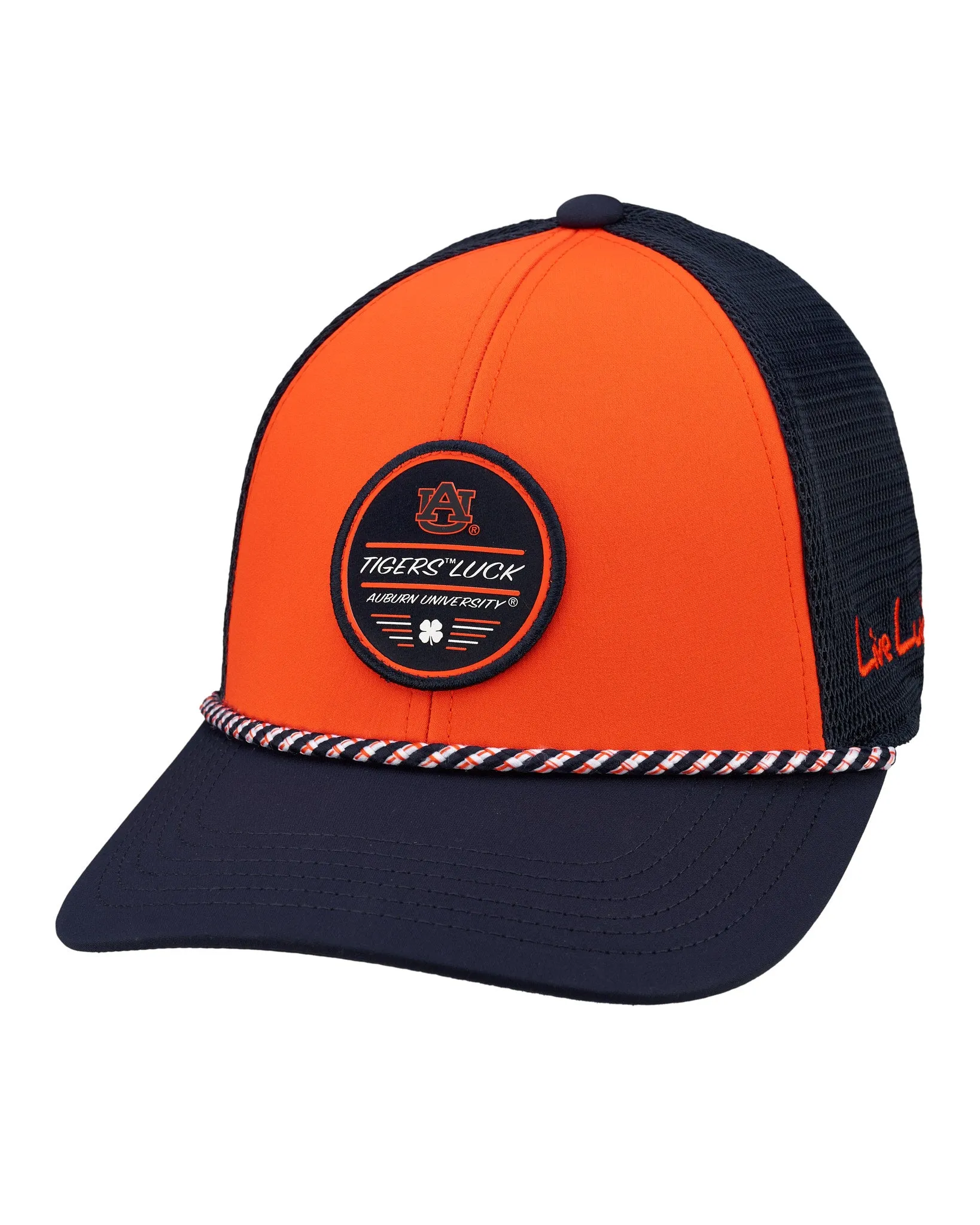 Auburn Gamer