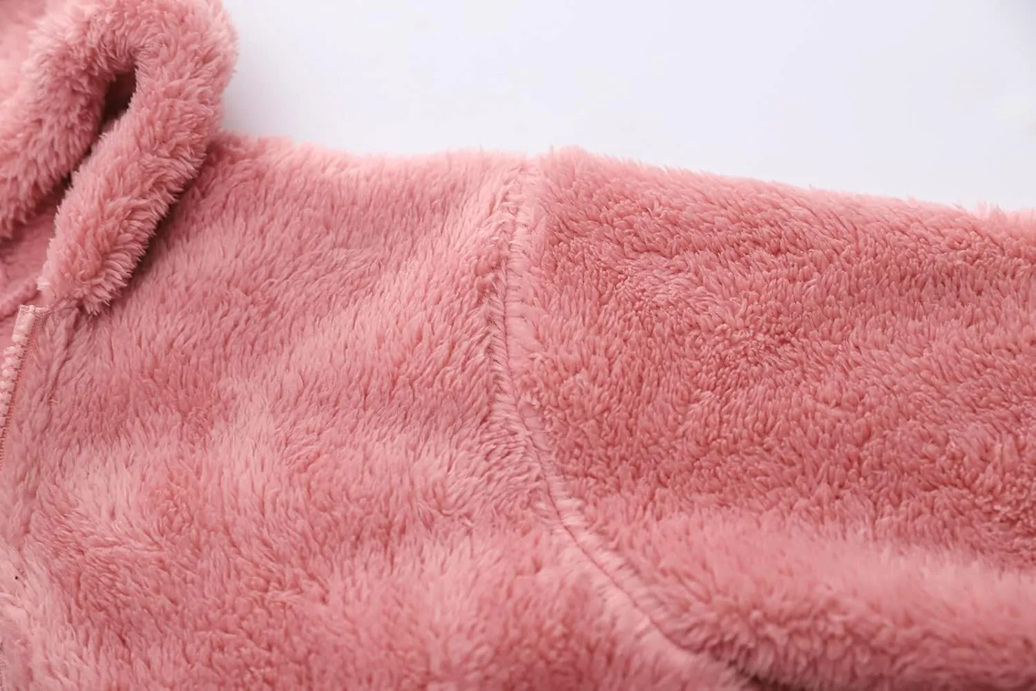 Baby Kids Winter Coat Puffer Down Jacket Windproof Light Winter Jacket Hooded Outwear Hooded Down Jacket