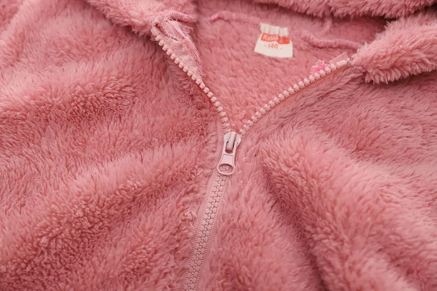 Baby Kids Winter Coat Puffer Down Jacket Windproof Light Winter Jacket Hooded Outwear Hooded Down Jacket