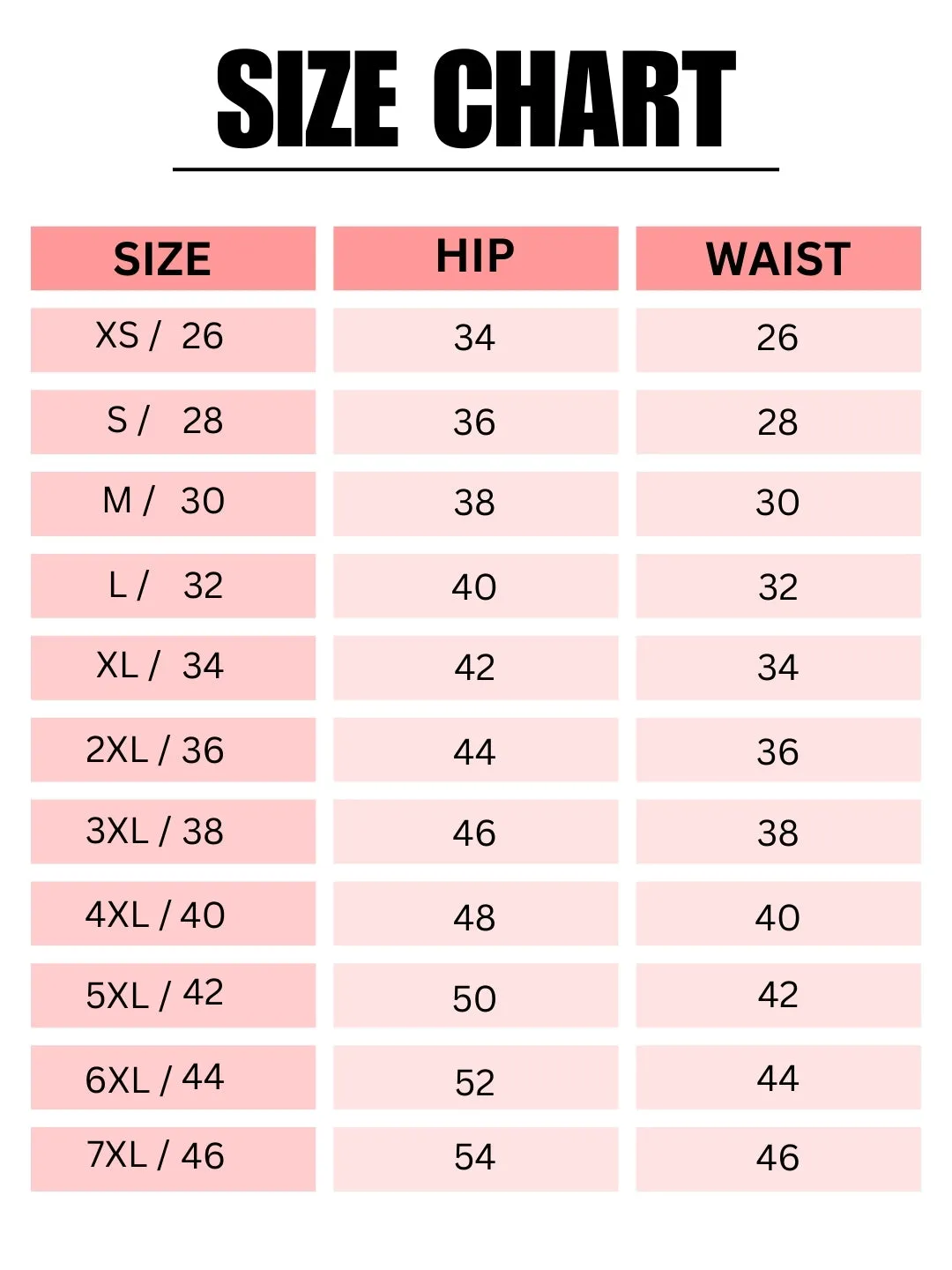 Berrylush Women Solid Black Relaxed Flat-Front High-Rise Waist Trousers