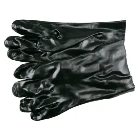 Black Econ Pvc 10