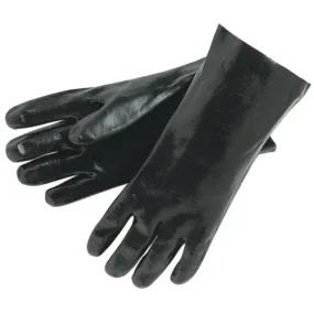Black Econ Pvc 12