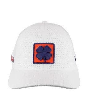 Clemson Laser