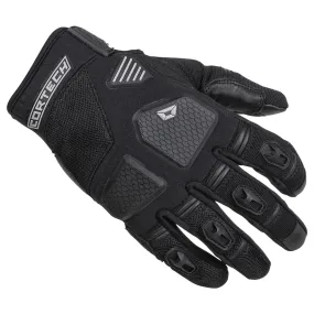 Cortech Aero-Flo Women's Gloves