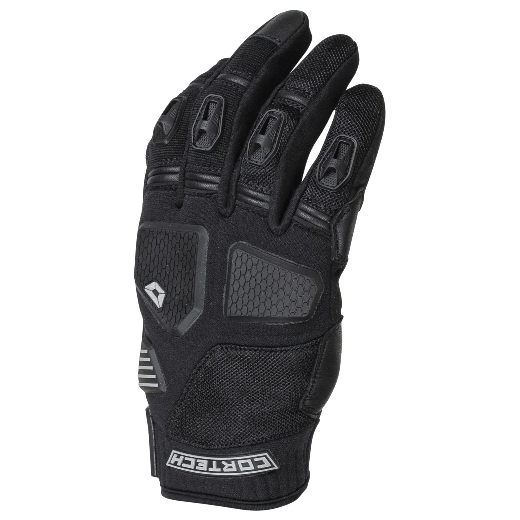 Cortech Aero-Flo Women's Gloves