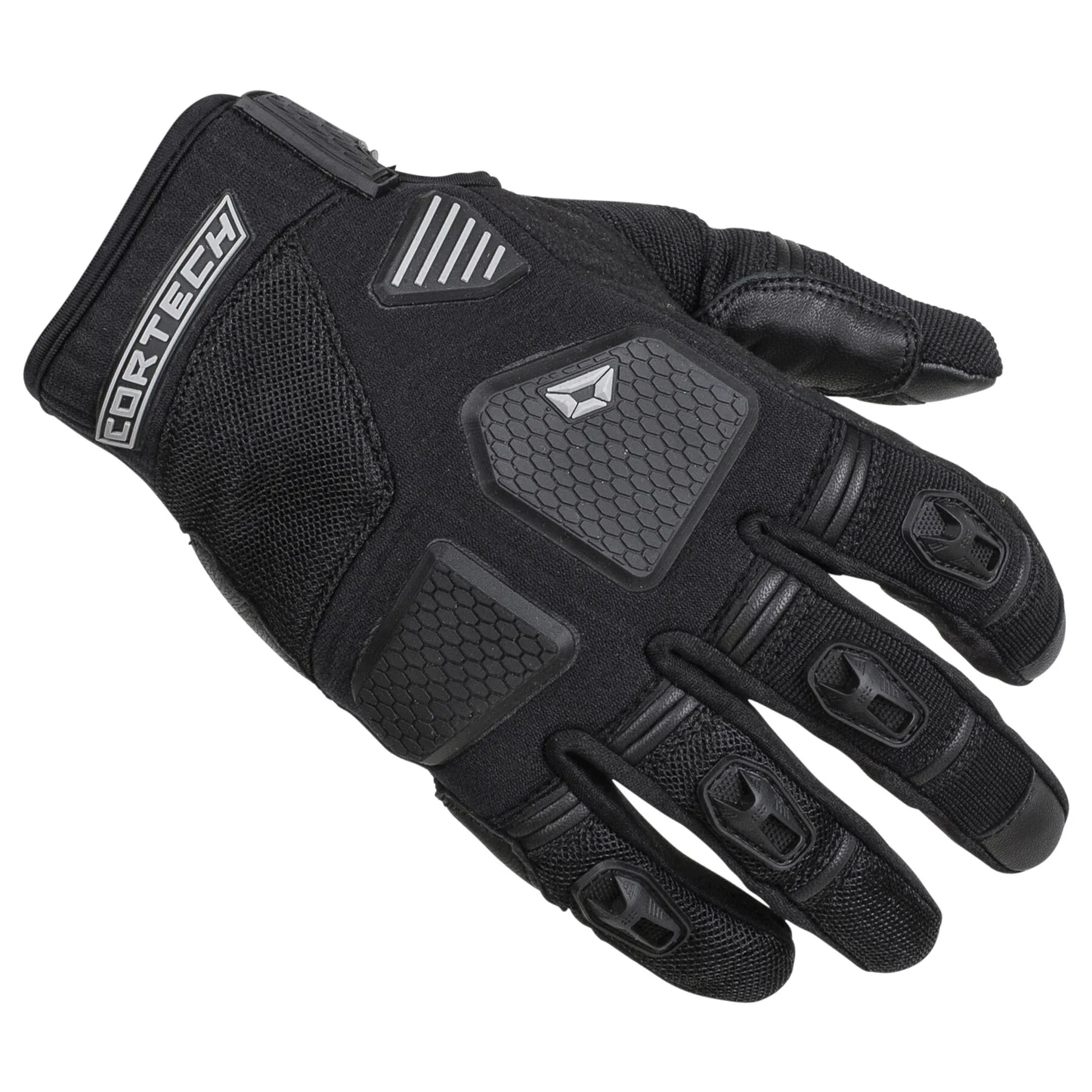 Cortech Aero-Flo Women's Gloves