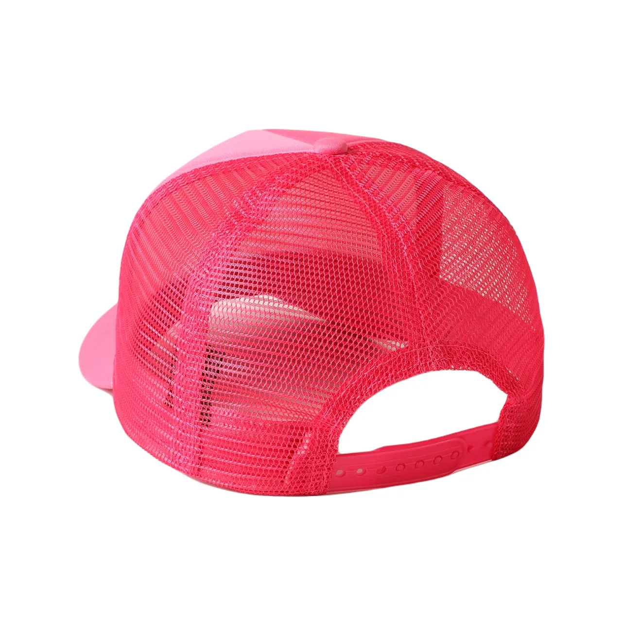 Day Drinkin Trucker Hat - Adult