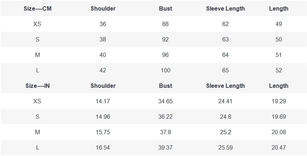 Disimlarl Women Faux Leather Pu Jacket Belt Zipper Retro Moto Biker Jacket Coat Female Chic Outwear