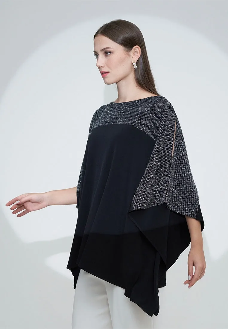 Ditta blouse