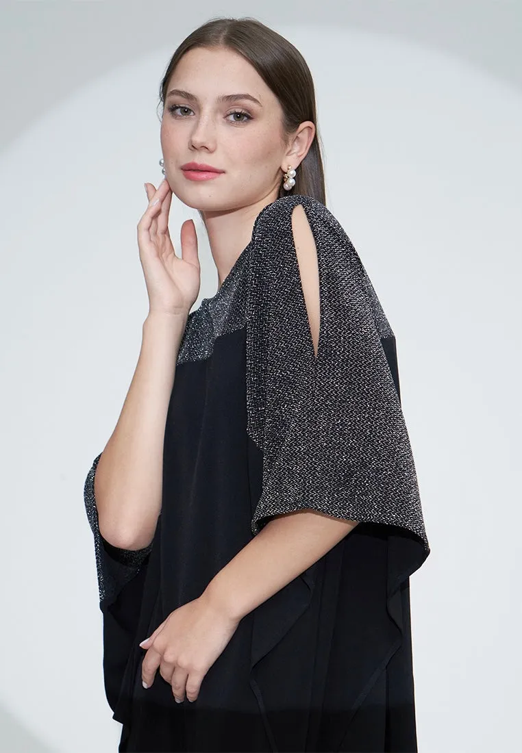 Ditta blouse