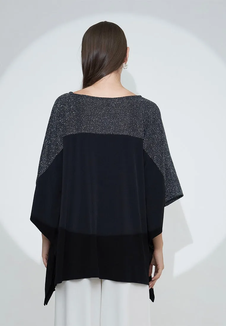 Ditta blouse