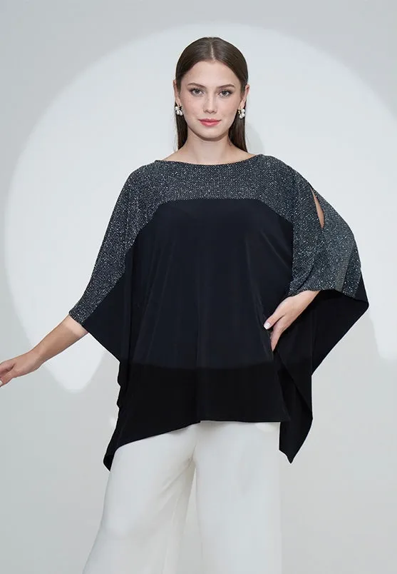 Ditta blouse