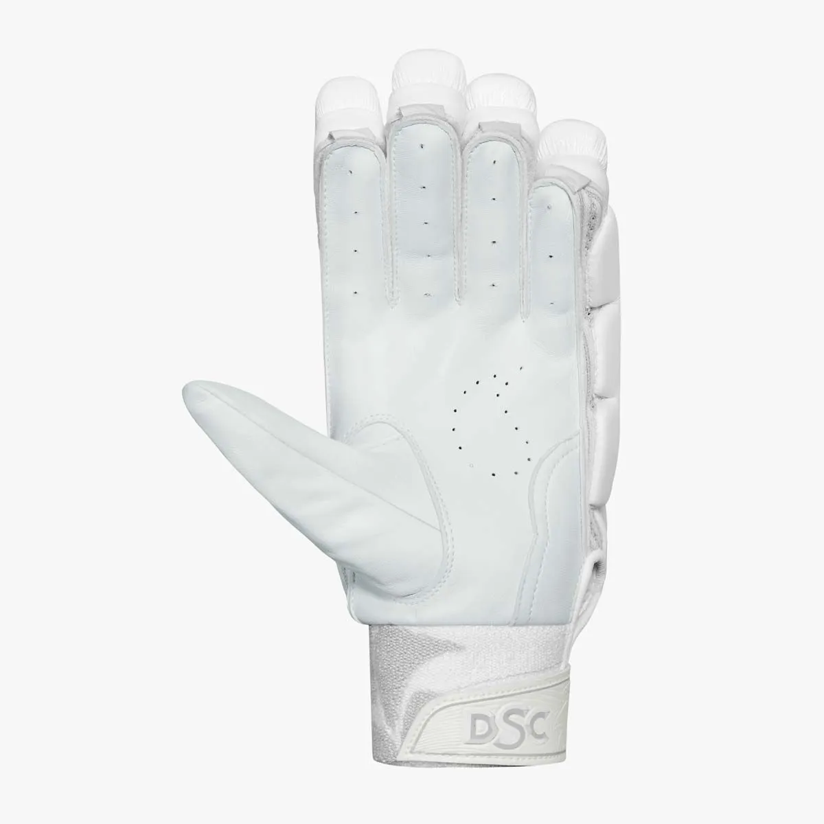 Dsc Krunch 500 Batting Gloves
