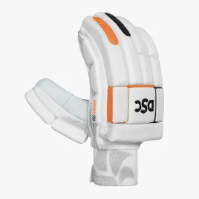 Dsc Krunch 500 Batting Gloves