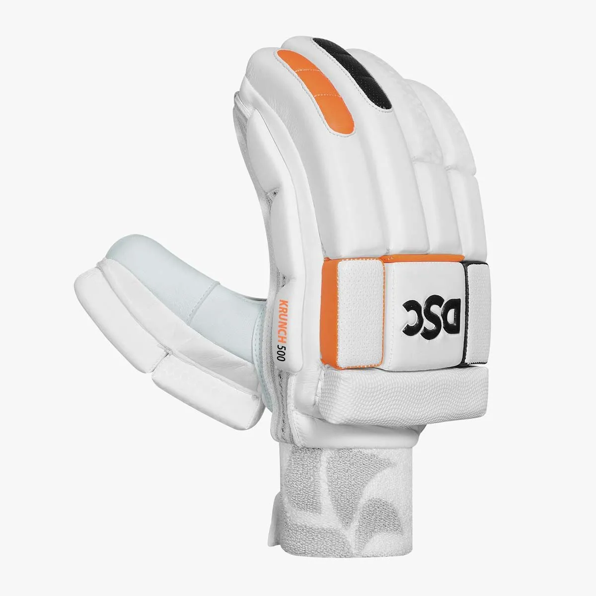 Dsc Krunch 500 Batting Gloves