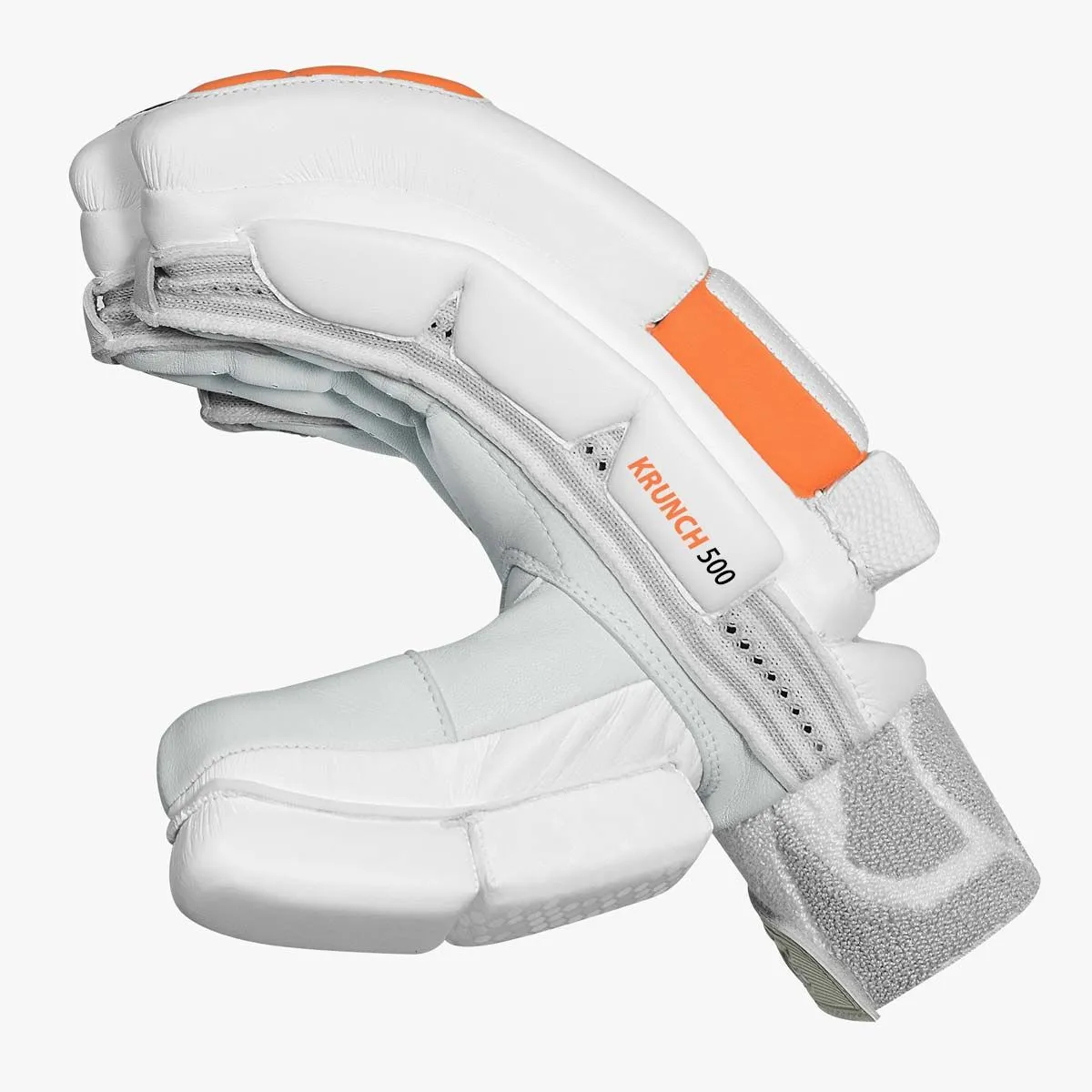 Dsc Krunch 500 Batting Gloves