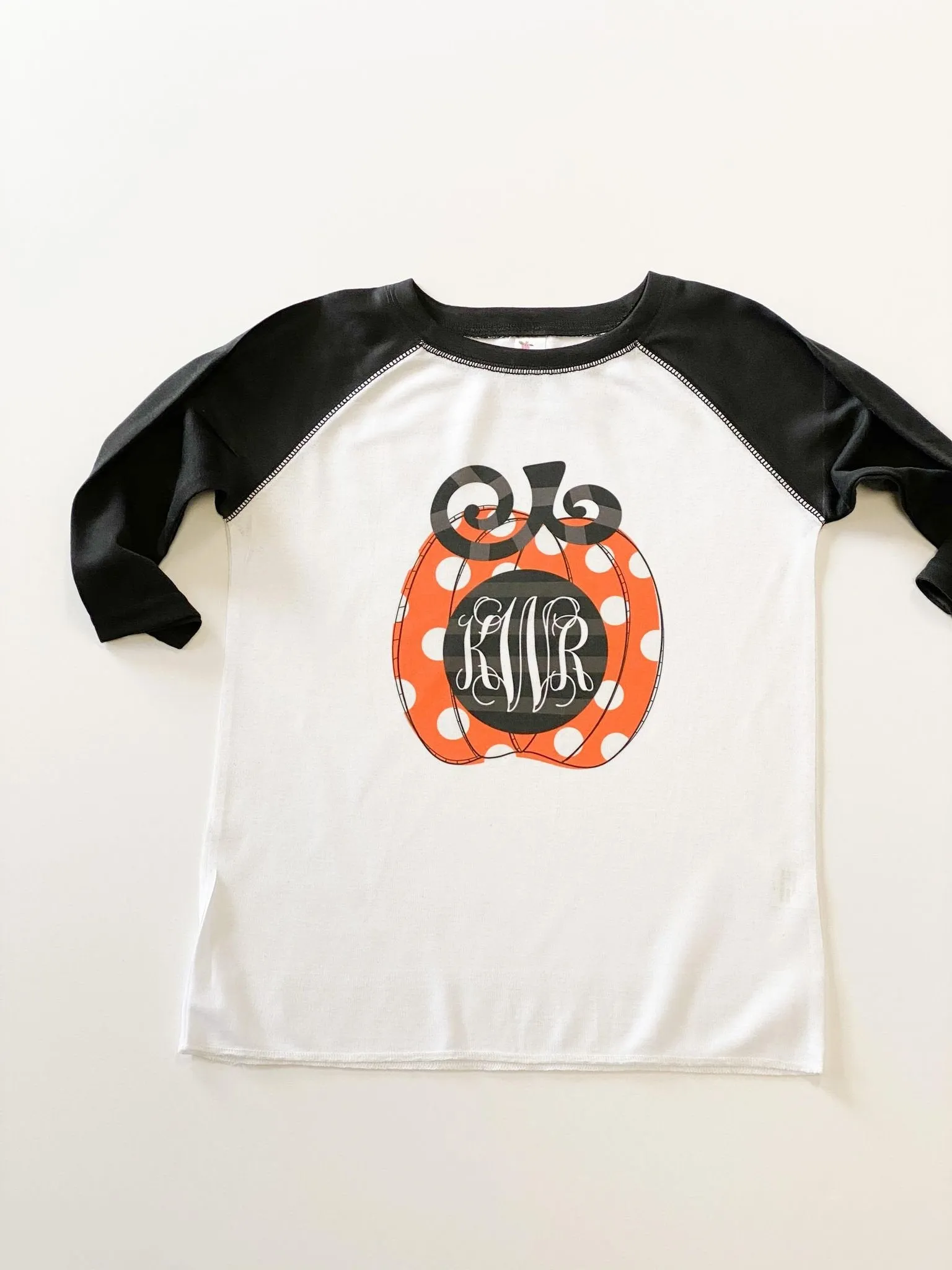 Fall Shirt for Toddler Girl, Pumpkin Patch Shirt for Boy, Fall Truck Shirt