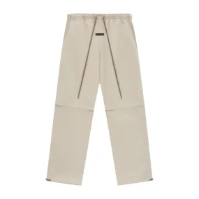 Fear of God  Essentials Relaxed Trouser "Silver Cloud"