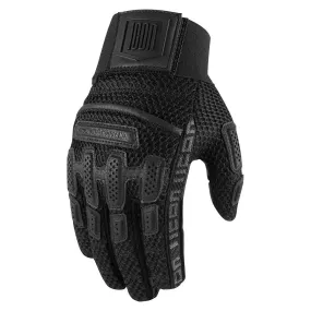 Icon Brigand Gloves