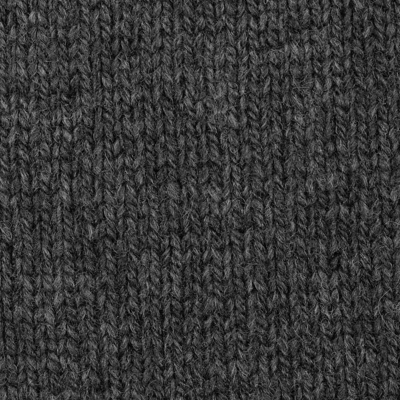 Lierys Merino Cashmere Knit Scarf Women/Men | Made in Germany