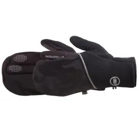 Manzella Mens Hatchback Gloves