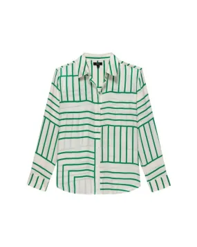 Mara Shirt