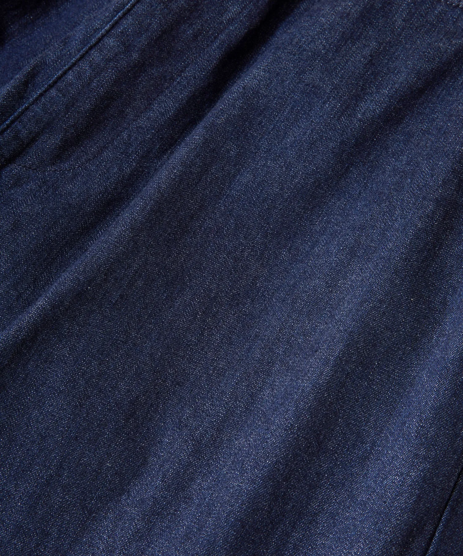 【MEN , WOMEN】Lee Fleeasy Narrow イージーパンツ
