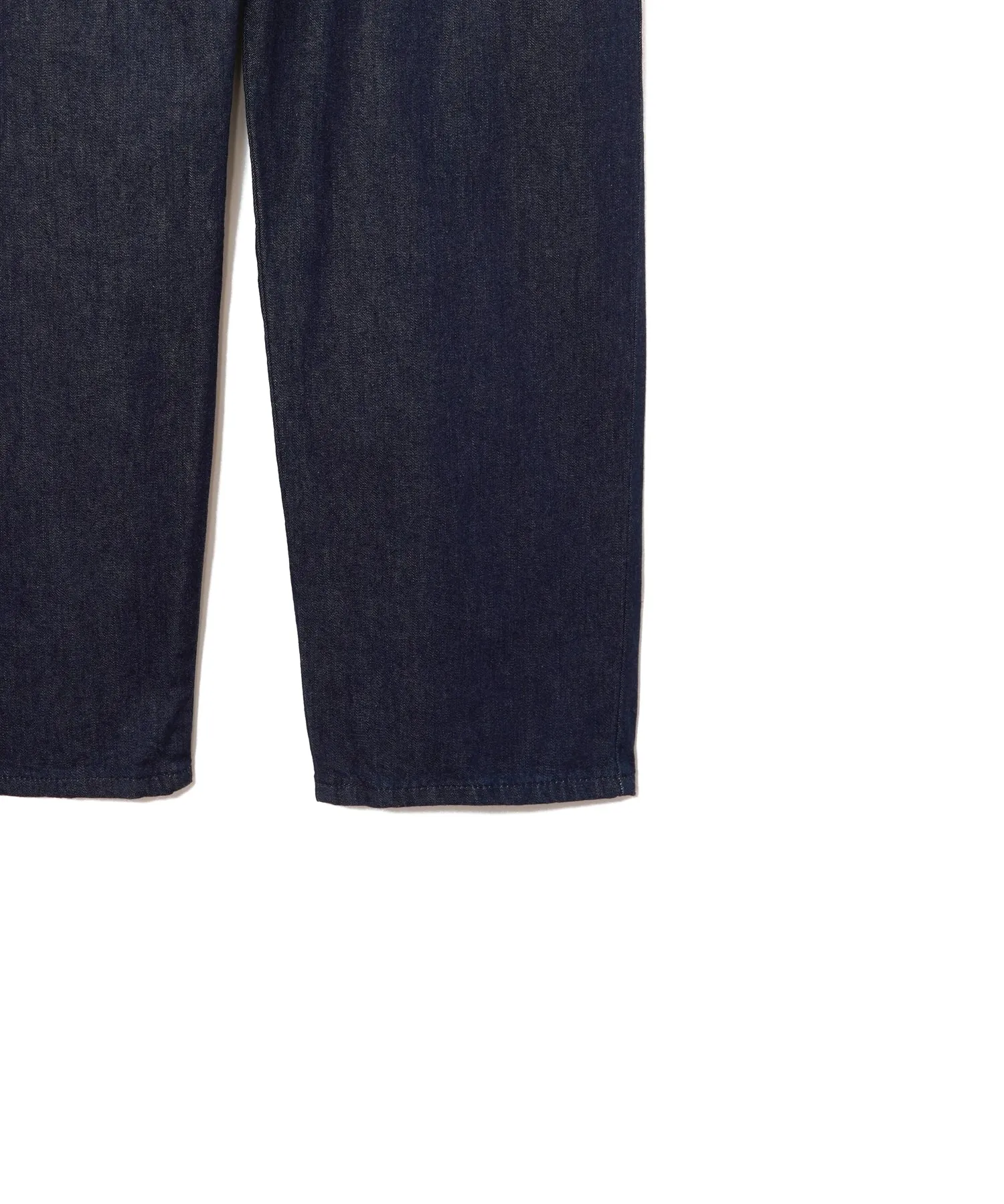 【MEN , WOMEN】Lee Fleeasy Narrow イージーパンツ