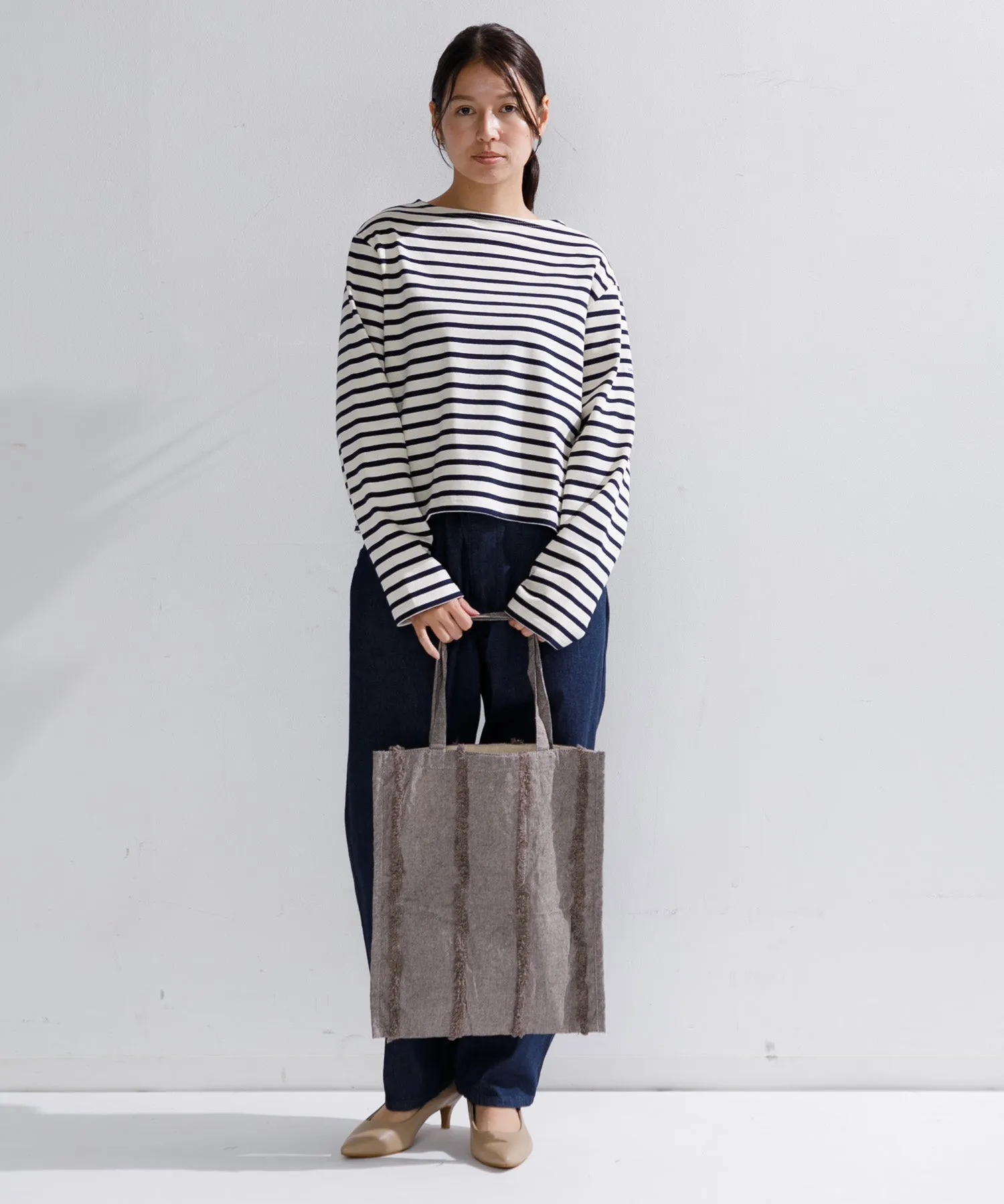【MEN , WOMEN】Lee Fleeasy Narrow イージーパンツ
