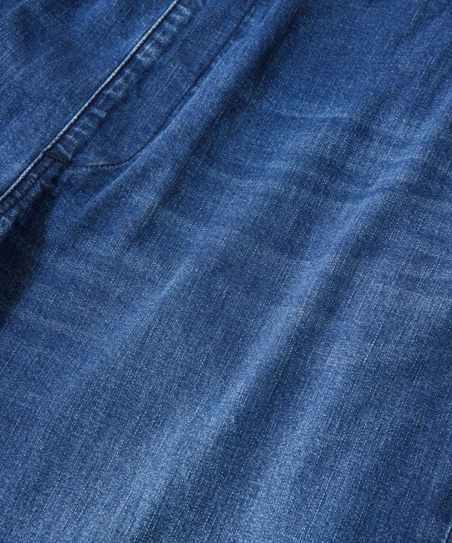 【MEN , WOMEN】Lee Fleeasy Narrow イージーパンツ