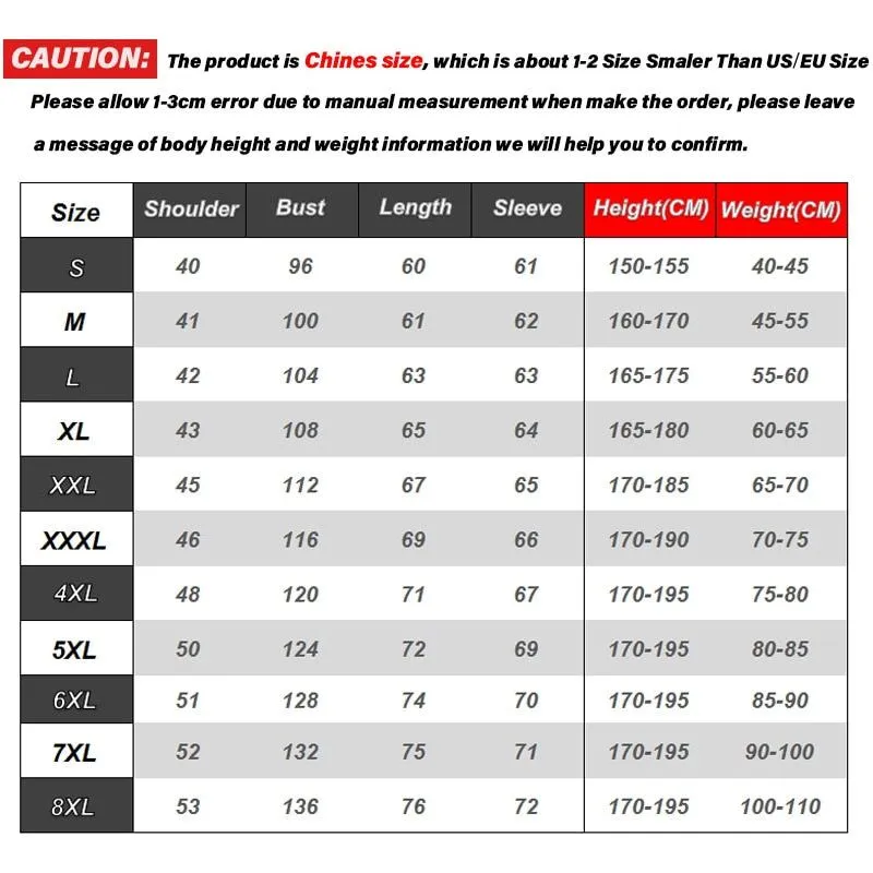 Men's Autumn Winter Warm Casual Windproof Hooded Slim Jacket