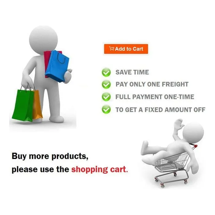 Men's Autumn Winter Warm Casual Windproof Hooded Slim Jacket