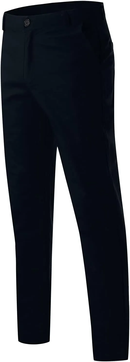 Mens Sweatpants Pants Trousers with Pockets Joggers for Men Trousers Sweatpants for Men Men's Sports Casual Jogging