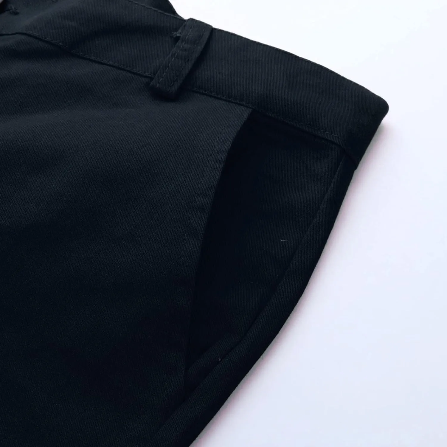 Mens Sweatpants Pants Trousers with Pockets Joggers for Men Trousers Sweatpants for Men Men's Sports Casual Jogging