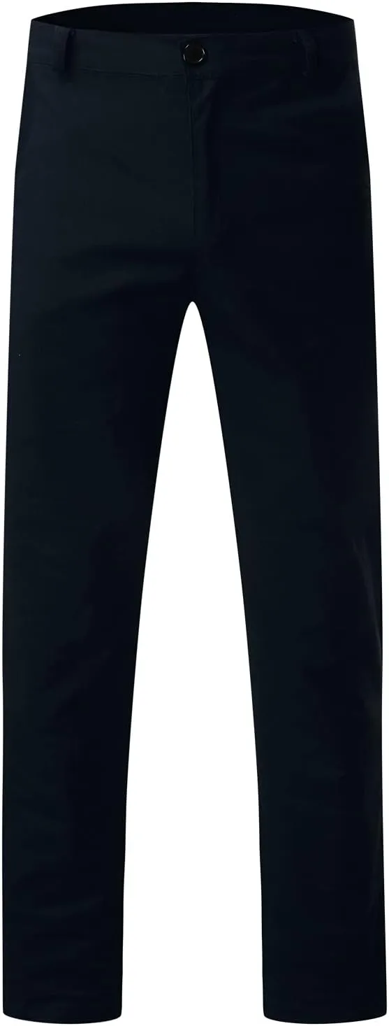 Mens Sweatpants Pants Trousers with Pockets Joggers for Men Trousers Sweatpants for Men Men's Sports Casual Jogging