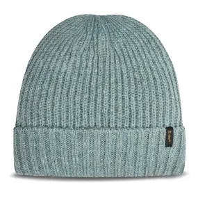 Stylish Lee Women's Beanie Hat - Perfect Winter Accessory