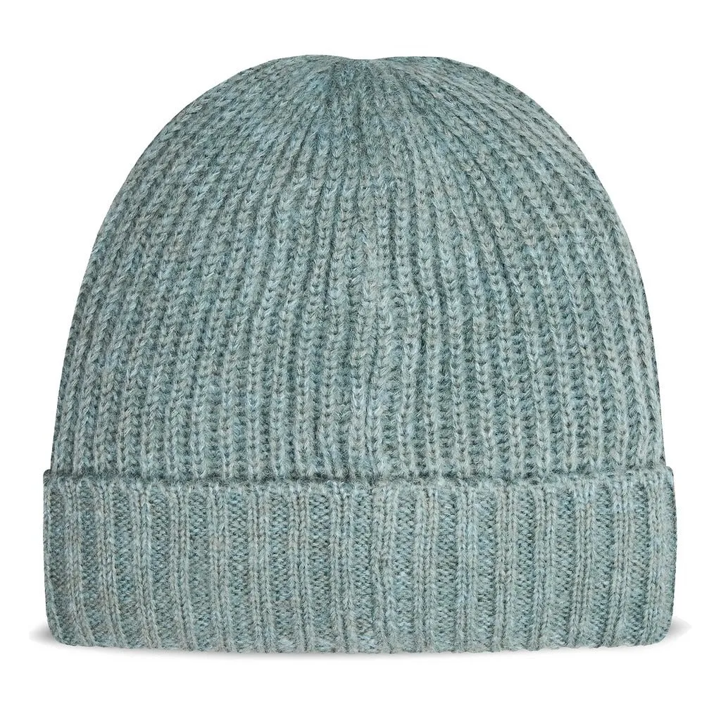 Stylish Lee Women's Beanie Hat - Perfect Winter Accessory