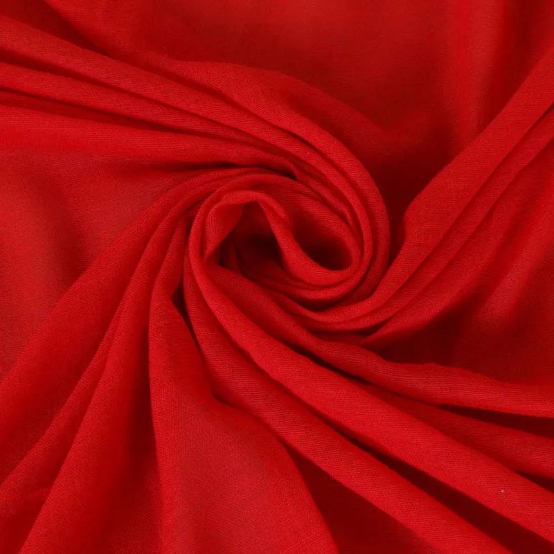 Vintage Elegant Scarf