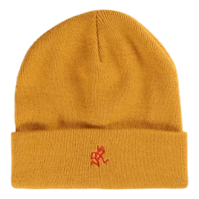 Watch Hat Gold