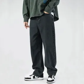 WLS Mirusho Pants Black